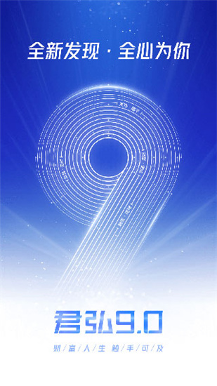 ��̩�������뽻������