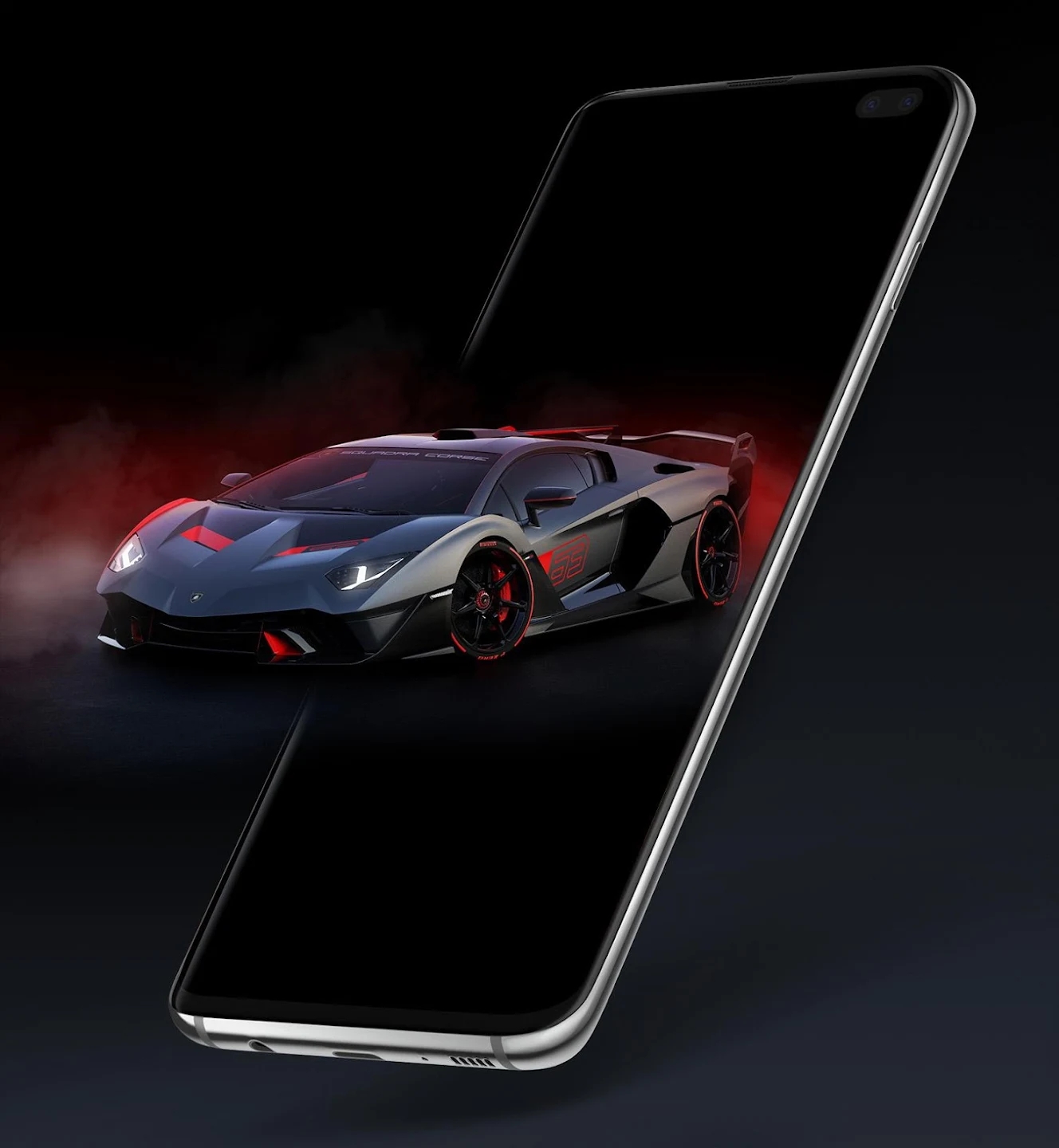 3D�Ӳ̬��ֽapp(3DParallaxWallpaper)