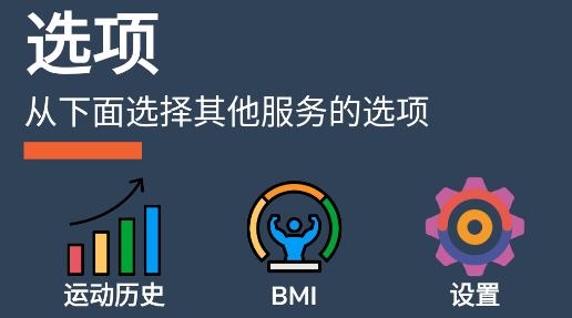 ����ȼ��2