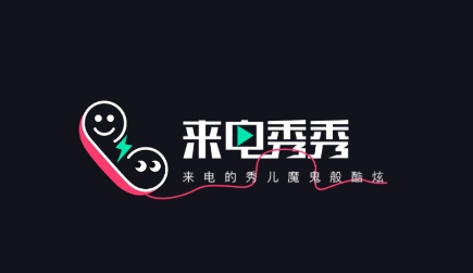 ��������2