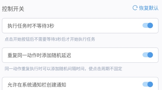 ��ָ������2