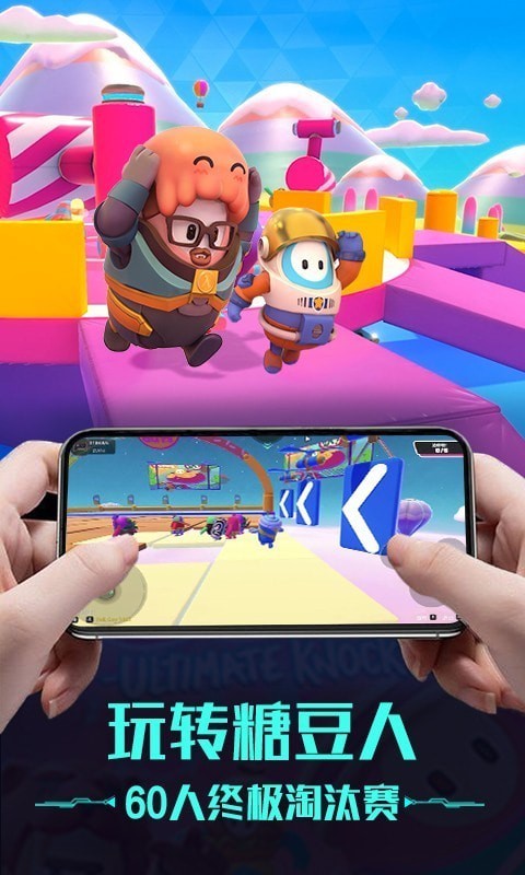 ��������app