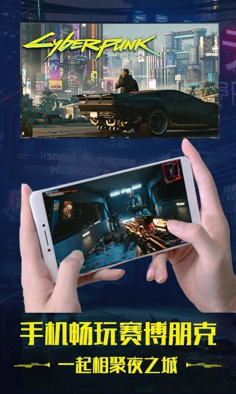 ��������app