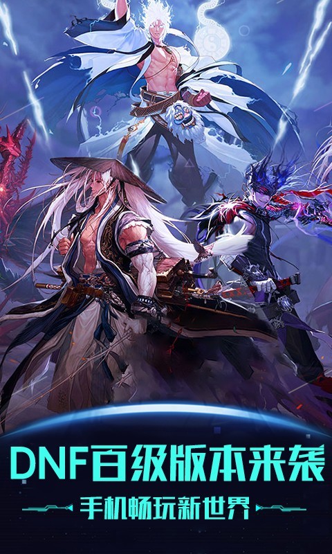 ��������app