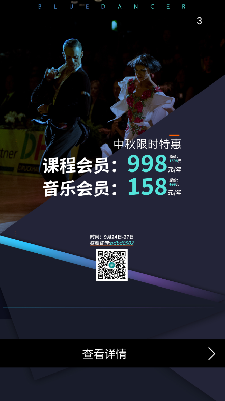 ������app����������