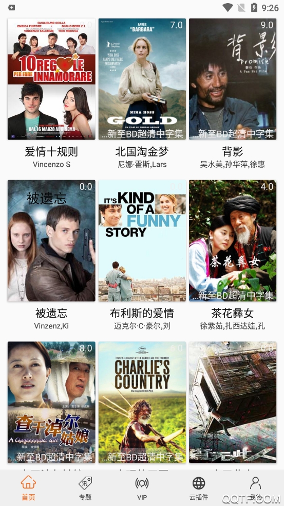 ������app