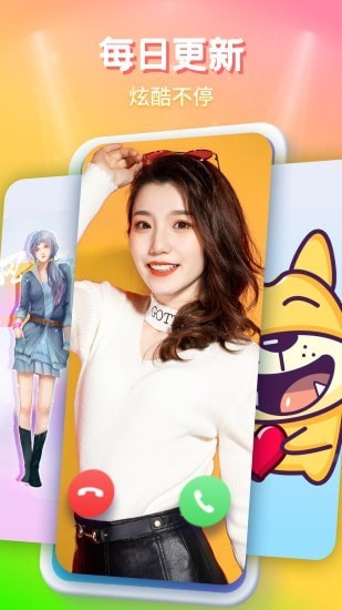 ��������app