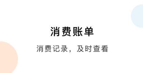 ������У2