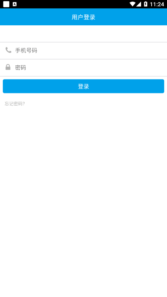 ��˳�Ʒ���׿��