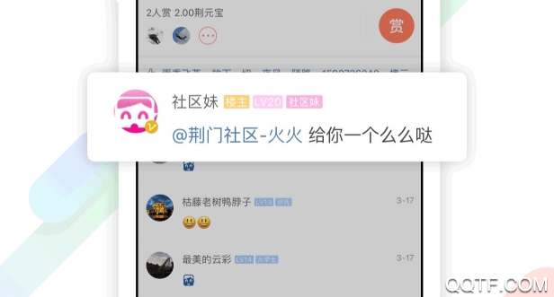 ����������2