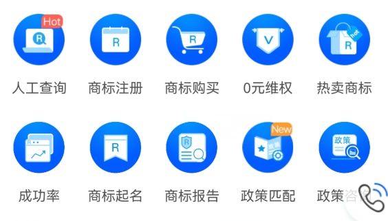 �̱���Ȳ�2