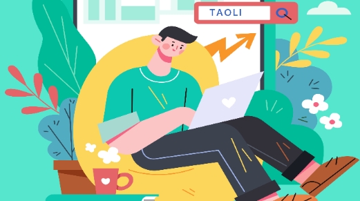 �ɿ�������2