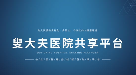 �Ѵ��ҽ��2