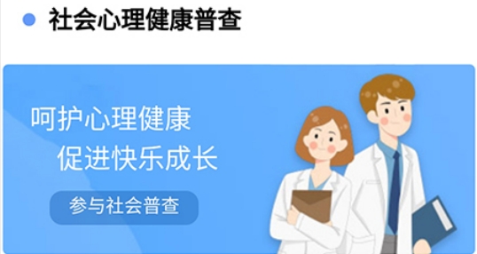 ����������2