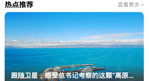 ���Ͼ���2