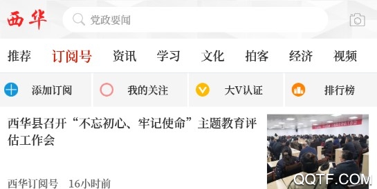 ����������2