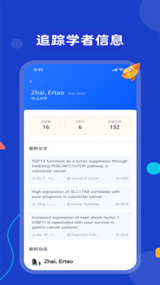 ��������app��׿��