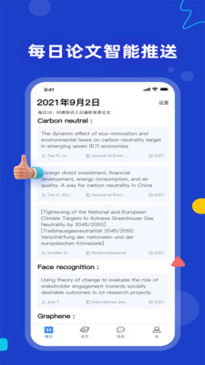 ��������app��׿��