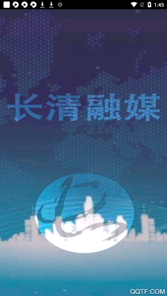 ������ý�ͻ���