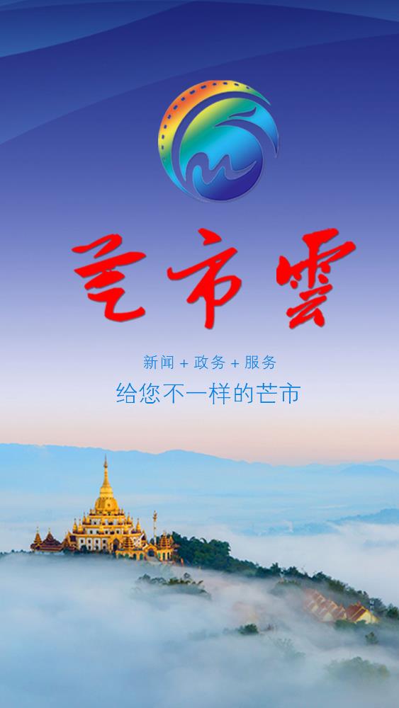 â����app��׿��