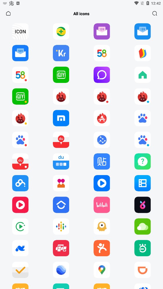 �ػ�app��׿��