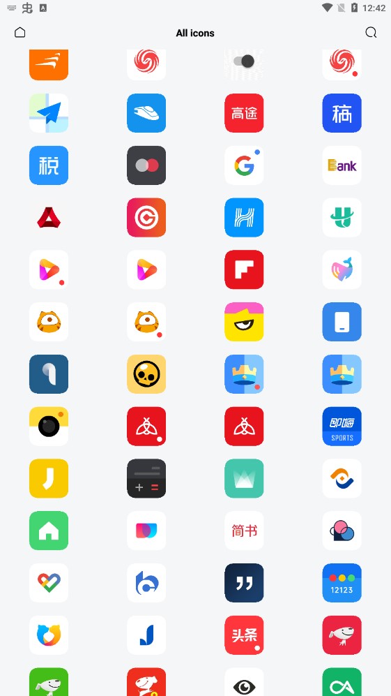 �ػ�app��׿��