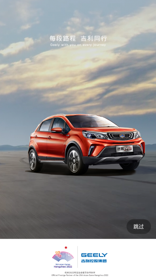 ����OA�칫ϵͳ