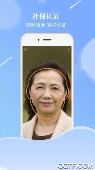 �������ֻ�app