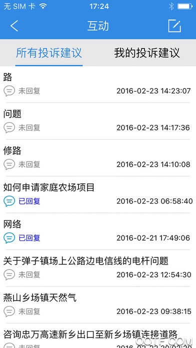 ������app��׿��