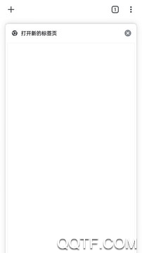 Chrome�ȸ������2023