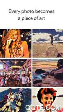 Prisma�ͻ���