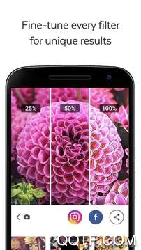 Prisma�ͻ���