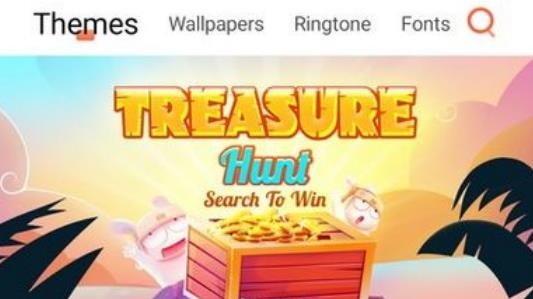 С�������2