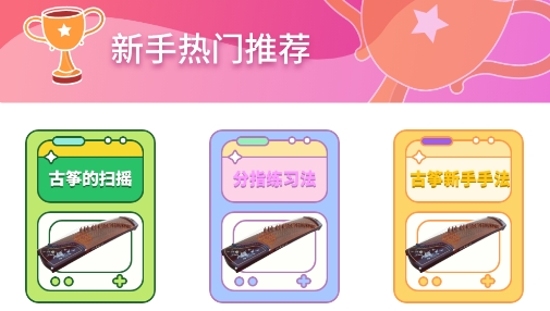 �������i2