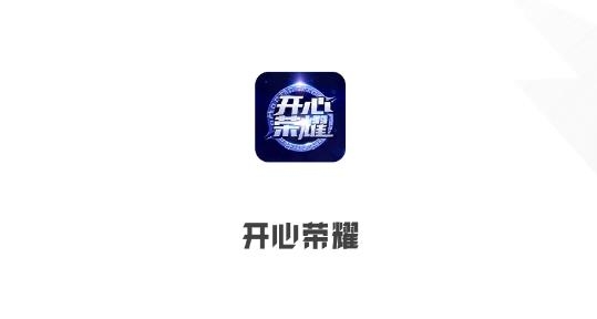 ������ҫ2