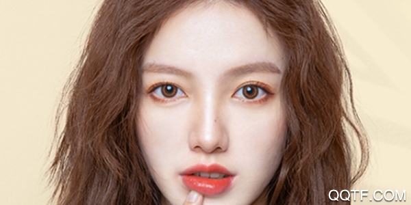 �������2