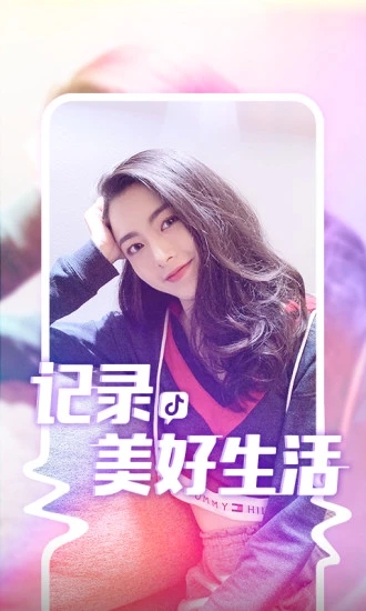 ����app��׿��