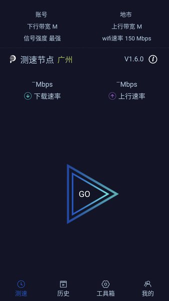 qoe����������׿��