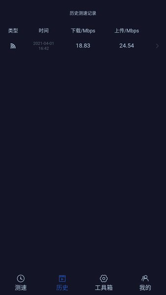 qoe����������׿��