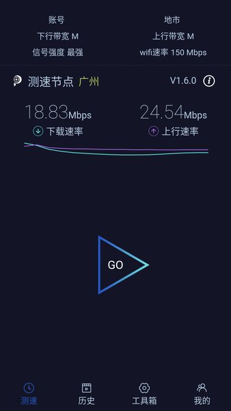 qoe����������׿��