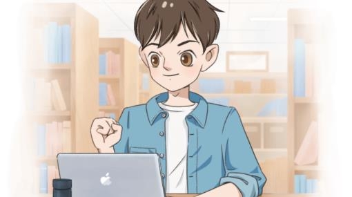 ����������2