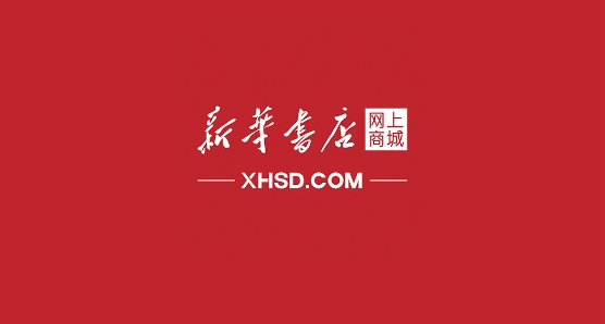 �»������2