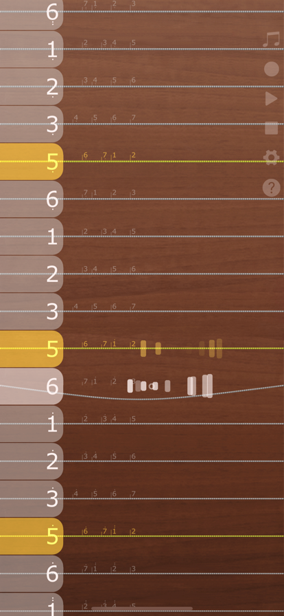 �������iGuzheng��׿��