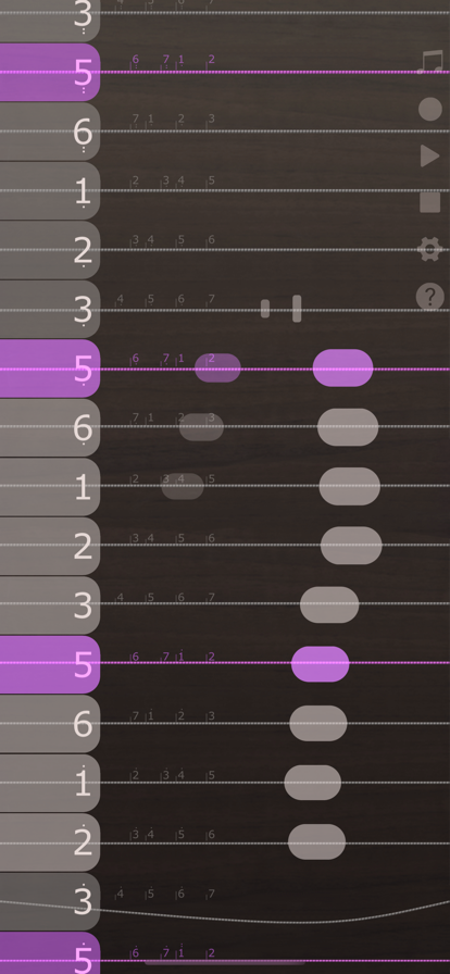 �������iGuzheng��׿��