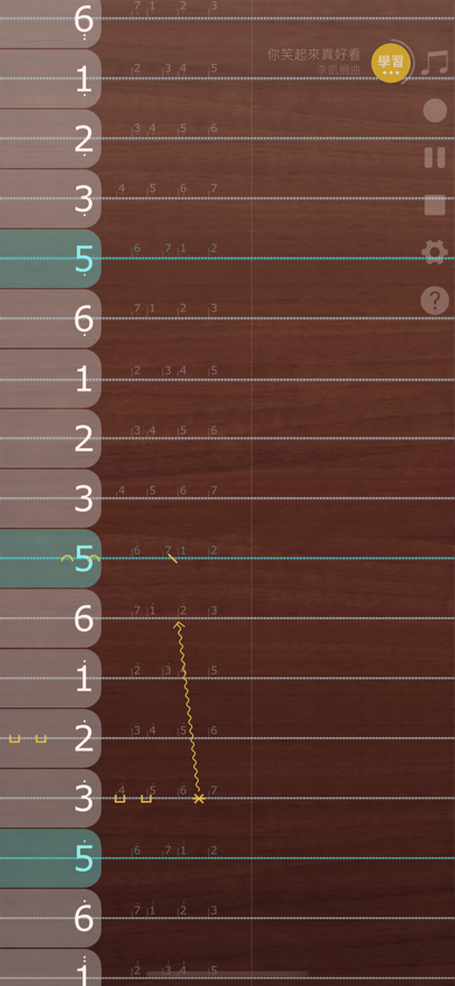 �������iGuzheng��׿��