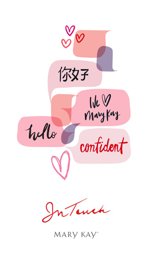 õ�տ�֮����׿��