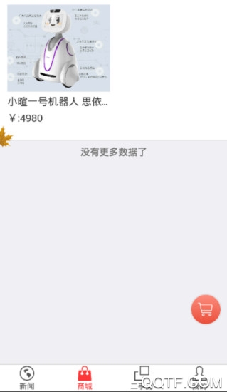 ���������app��׿��