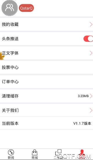 ���������app��׿��