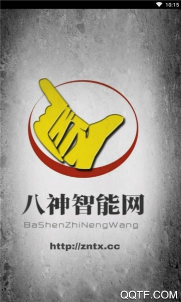 ��������app��׿��