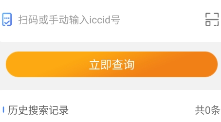 ������֮��2